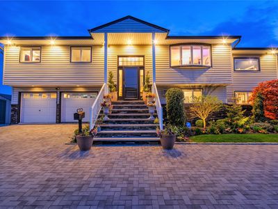 3520 Anchor Place, Oceanside, NY, 11572
