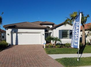 9832 Hilltop Dr, Venice, FL 34292