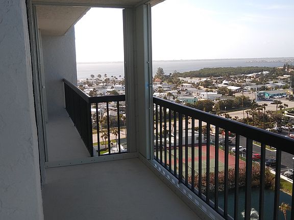 5th image of 10680 S Ocean Dr APT 1101