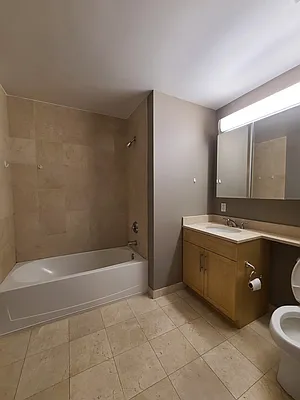 Rented by Livin USA LLC | media 21