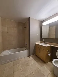 Rented by Livin USA LLC