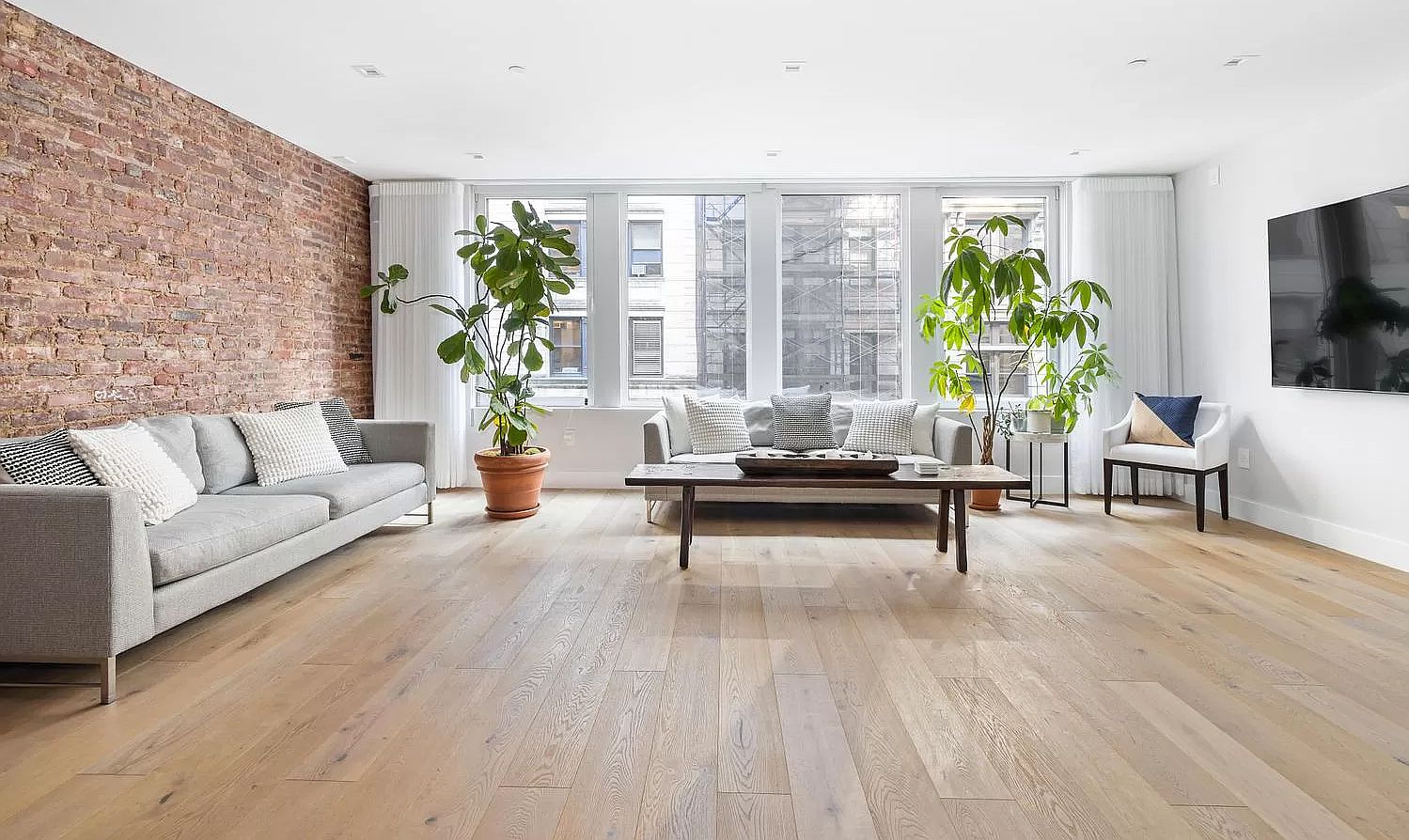 17 E 17th St FLOOR 4, New York, NY 10003 | MLS #1683000 | Zillow