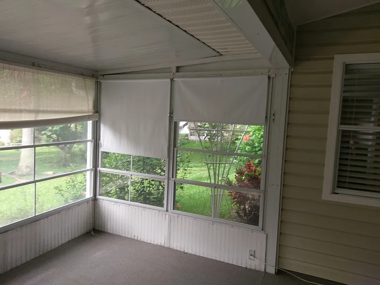 1432 New Abbey Ave — Photo 17