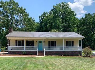 3302 Buffalo Shoals Rd, Newton, NC 28658