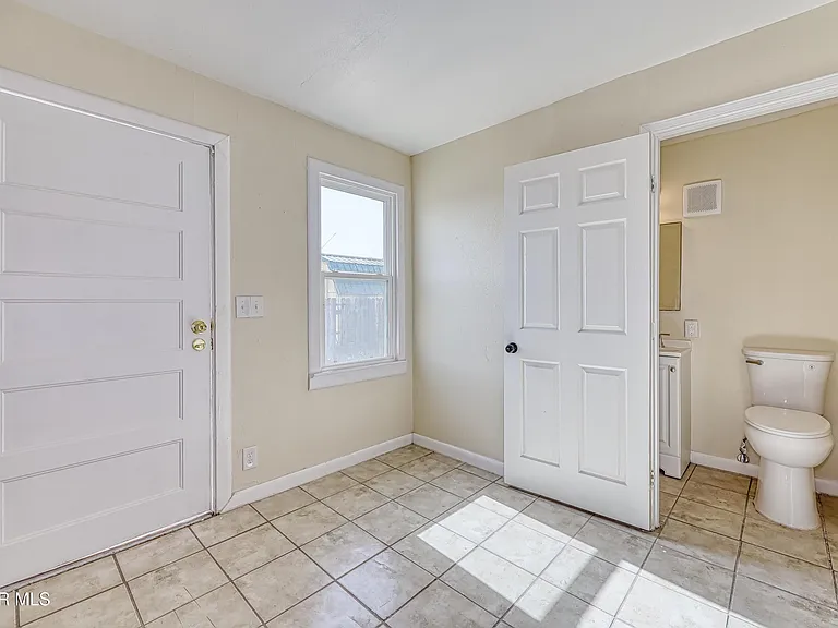 4408 Arlen Ave — Photo 15