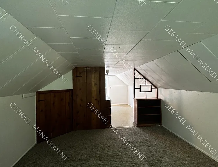 310 Chandler St — Photo 13