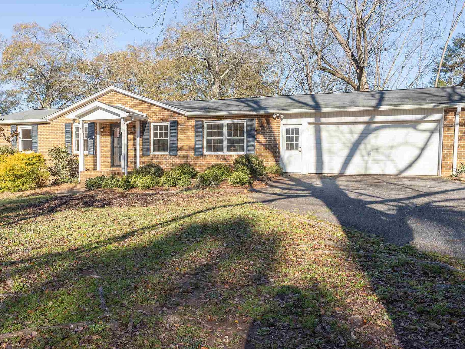 120 Rock And Shoals Dr Athens GA 30605 Zillow