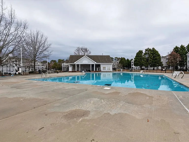 295 Warton Ln #8 — Photo 17