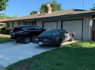 2317 Irma Way, Sacramento, CA 95825