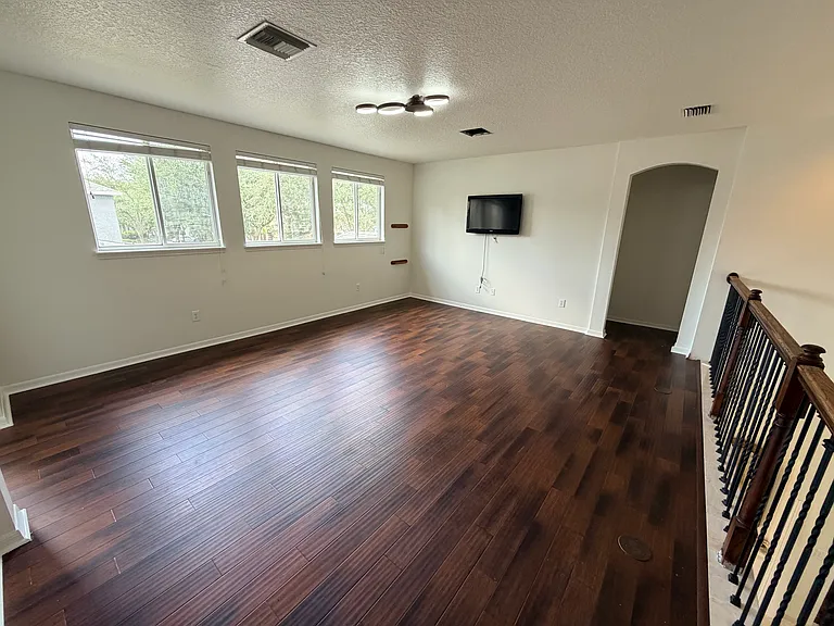 6608 Newport Palms Ct — Photo 16