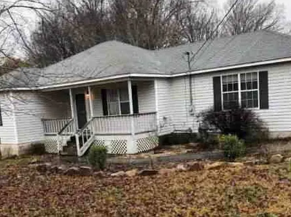 21 Smith Cir, Arab, AL 35016