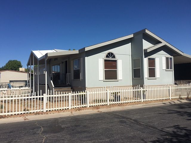 1st image of 2330 E Ave J-8 #216
