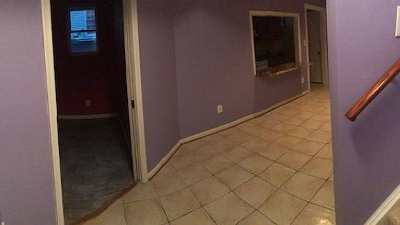 2nd image of 13908 Eames Ave