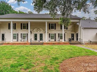 7004 Quail Hill Rd, Charlotte, NC 28210