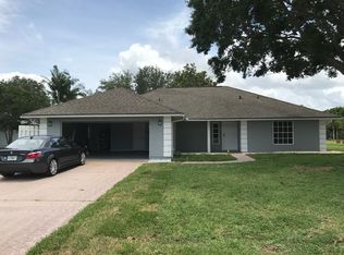 550 Deerfield Dr, Melbourne, FL 32940