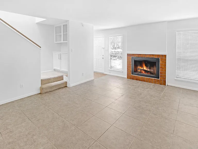 1500 Sandy Springs Rd #69 — Photo 10