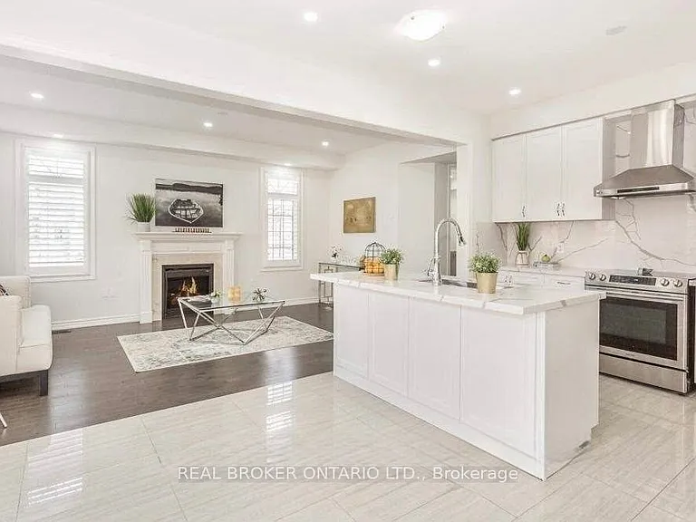 197 Etheridge Ave — Photo 6