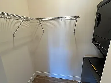 5582 Pershing Ave #31 — Photo 13