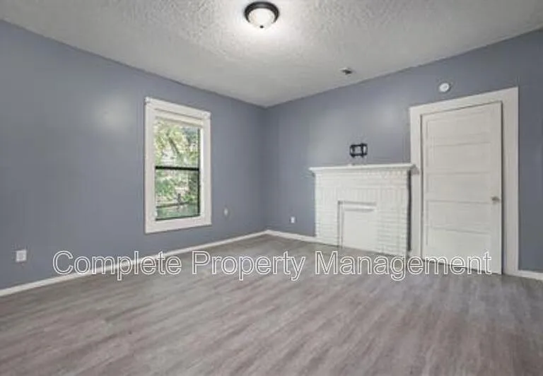 604 5th Way — Photo 7