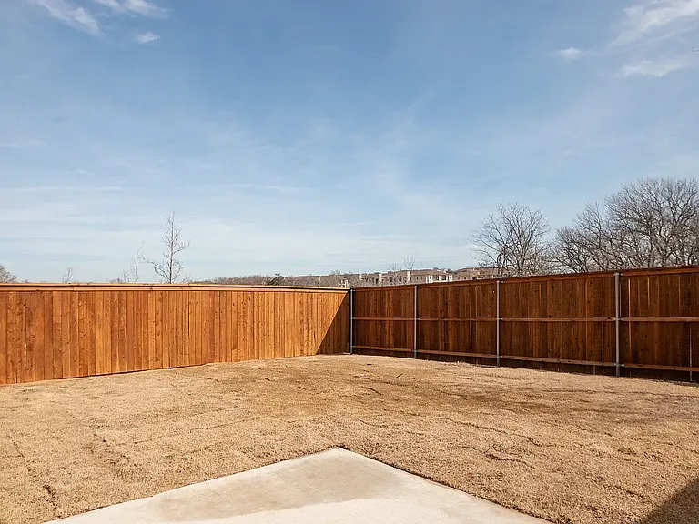 3608 Southbend Dr — Photo 15