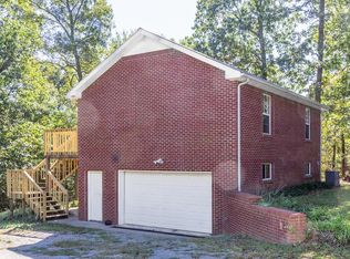 880 Stringtown Rd, Elkton, KY 42220
