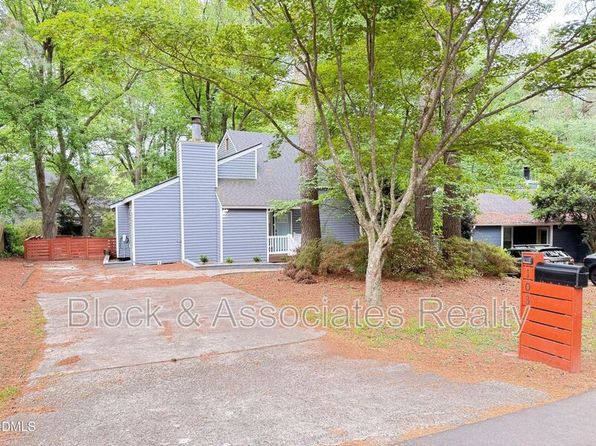 103 Cameron Ct