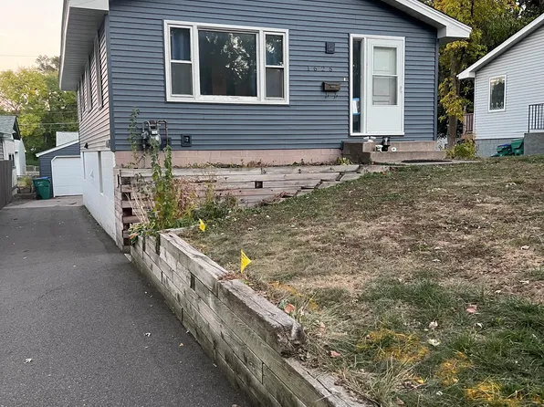 1625 Alabama Ave S, Saint Louis Park, MN 55416