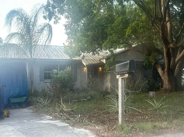 11408 Colony Hill Dr, Seffner, FL 33584