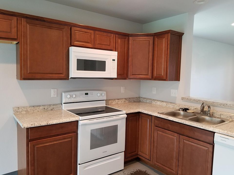 1st image of 3905 Washington St