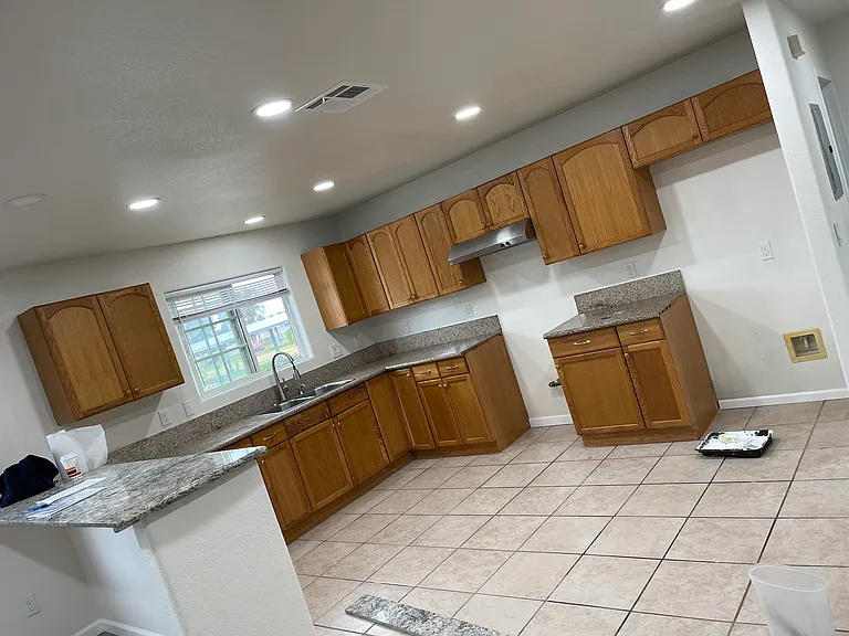 24593 Monterey Ave #B — Photo 3