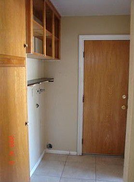 3rd image of 1638 Calle Colorado