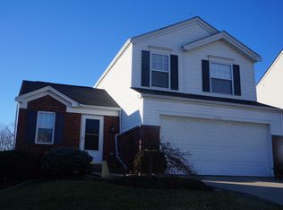 2288 W Horizon Dr, Hebron, KY 41048