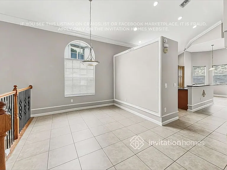 2820 Shaughnessy Dr — Photo 9
