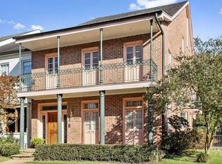 801 Rue Royal, Metairie, LA 70005