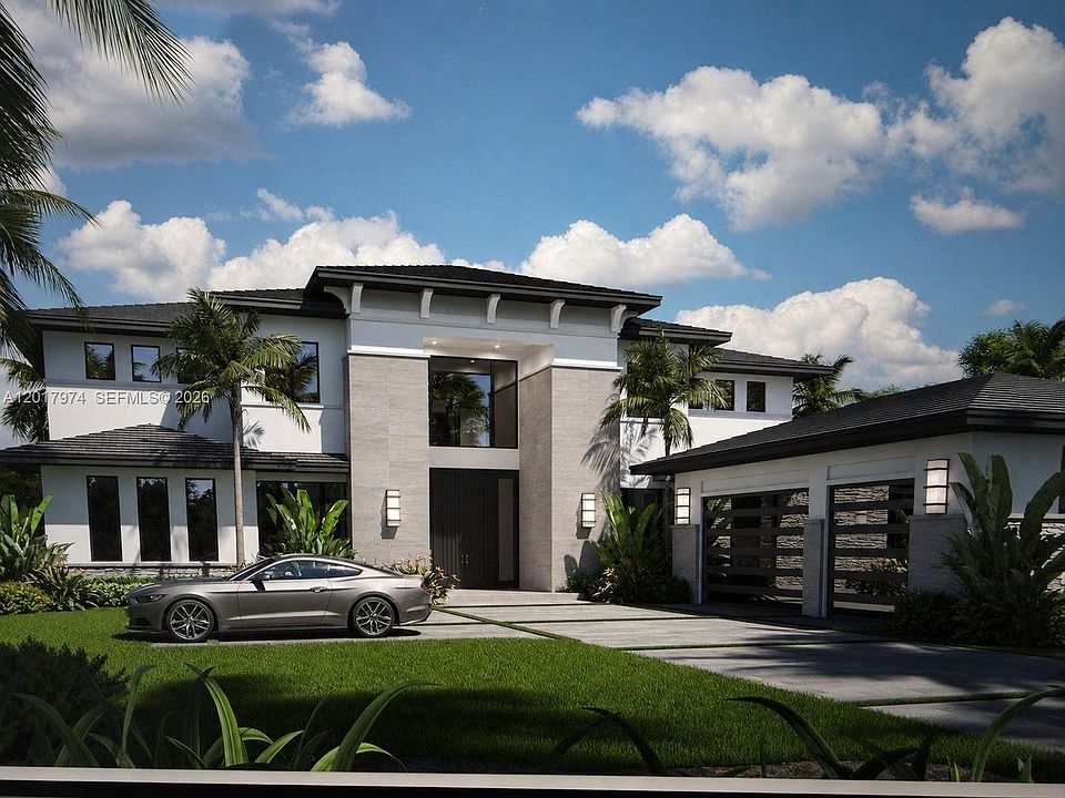 1st image of 11250 NW 4th St