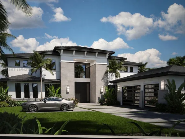 11250 NW 4th St, Fort Lauderdale, FL 33325