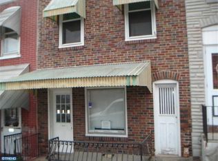 517 S 10th St, Reading, PA 19602