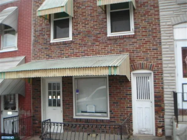 517 S 10th St, Reading, PA 19602