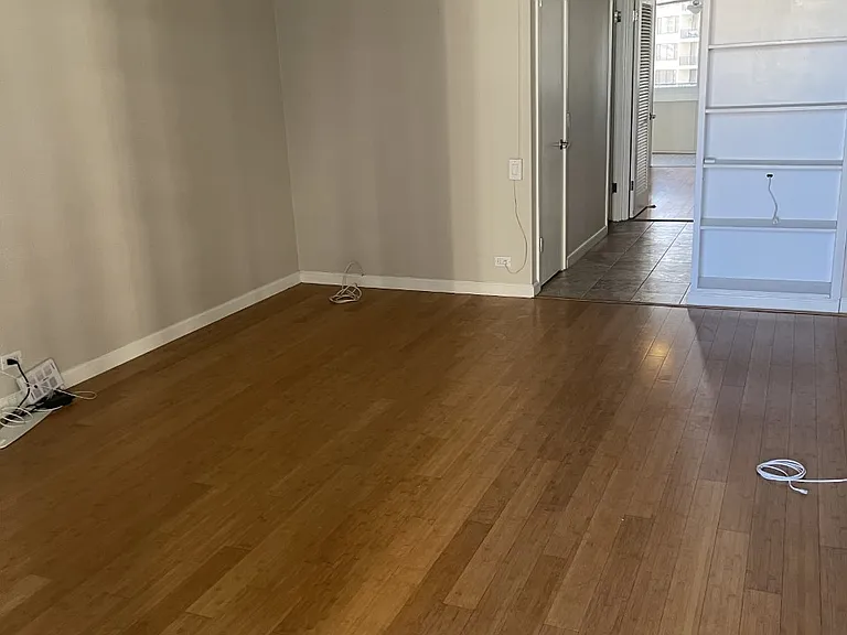 425 Ena Rd #907C — Photo 2