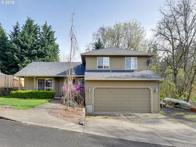 5900 SE Angel Ln, Milwaukie, OR, 97267
