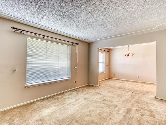 5th image of 10908 Sombra Verde Dr