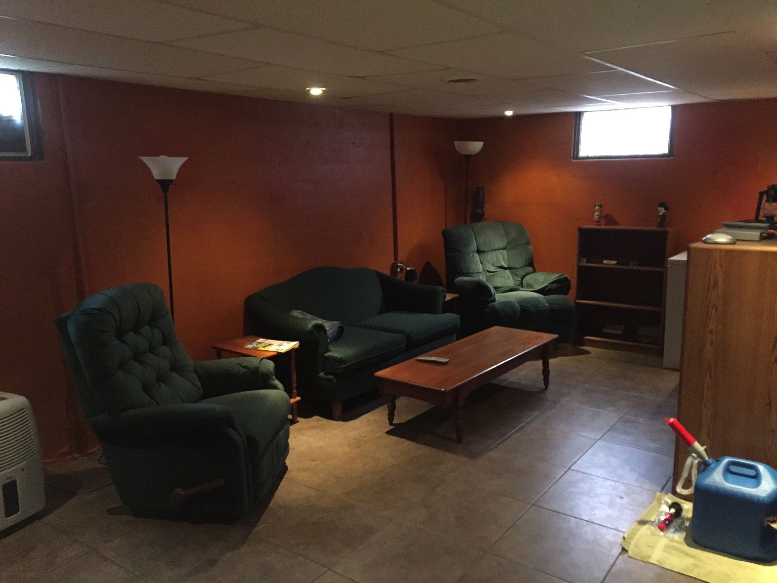 524 Hill Ave, Owensboro, KY 42301 Zillow