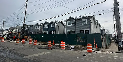 22-99 Nameoke Avenue in Far Rockaway