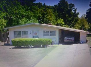 1723 Roscommon Dr, Alexandria, LA 71303
