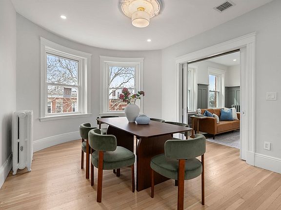 4th image of 14 Claflin Rd #3