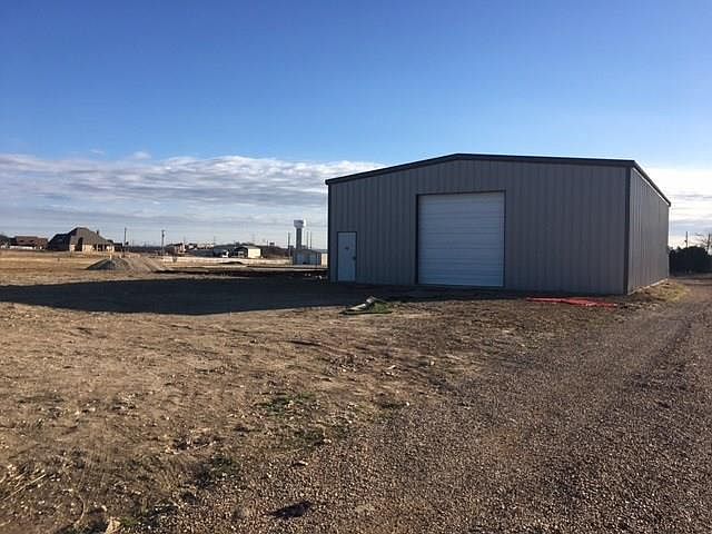 1st image of 2517 Texan Dr