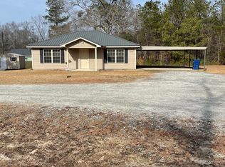 6100 Lee Road 240, Phenix City, AL 36870