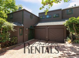 1596 Euclid Ave, Berkeley, CA 94708