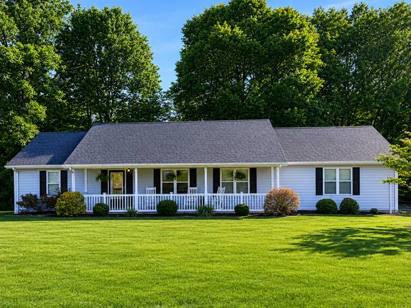 120 Cascade Cir, Jamestown, KY 42629