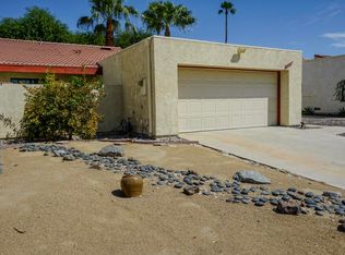 49272 Wayne St, Indio, CA 92201